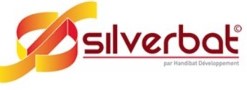 Certification SILVERBAT